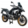 Barre di Protezione Motore Akrapovic - Titanio - CB-B13T1 - Offerta