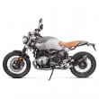 Collettori di Scarico Akrapovic - Titanio - E-B12E3 - Offerta Online