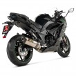 Collettori di Scarico Akrapovic - Acciaio Inox - E-K10R9 - Offerta