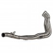 Collettori di Scarico Akrapovic - Acciaio Inox - E-K10R9 - Offerta
