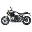 Terminale di Scarico Akrapovic SLIP-ON LINE - Titanio - S-B12SO13-HCZBL - Offerta Online