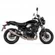 Terminale di Scarico Akrapovic SLIP-ON LINE - Titanio - S-K6SO8-HCQT - Offerta Online