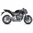 Terminale di Scarico Akrapovic SLIP-ON LINE - Titanio - SM-H6SO7T - Offerta Online