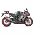 Scarico Completo Akrapovic EVOLUTION LINE - Titanio - S-S10E3-APLT - Offerta Online