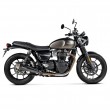 Terminali di Scarico Akrapovic SLIP-ON LINE - Titanio - S-T9SO2-HCQTBL - Offerta Online
