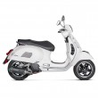 Terminale di Scarico Akrapovic SLIP-ON LINE - Acciaio Inox - S-VE125SO2-HZBL - Offerta Online