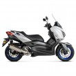 Terminale di Scarico Akrapovic SLIP-ON LINE - Acciaio Inox - S-Y3SO3-HRSS - Offerta Online