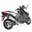 Scarico Completo Akrapovic RACING LINE - Titanio/Acciaio Inox - S-Y5R3-HZEMT/1 - Offerta Online
