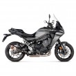Scarico Completo Akrapovic RACING LINE - Titanio/Acciaio Inox - S-Y9R13-HAPT/1 - Offerta