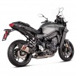 Scarico Completo Akrapovic RACING LINE - Titanio/Acciaio Inox - S-Y9R13-HAPT/1 - Offerta