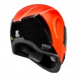 Casco Moto Icon AIRFORM MIPS Counterstrike - Rosso - Offerta