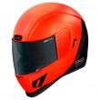 Casco Moto Icon AIRFORM MIPS Counterstrike - Rosso - Offerta
