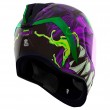 Casco Moto Icon AIRFORM MIPS Manik'RR - Viola - Offerta