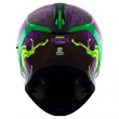 Casco Moto Icon AIRFORM MIPS Manik'RR - Viola - Offerta