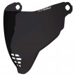 Visiera Icon AIRFLITE FLITESHIELD DOT - Limo Black - Offerta