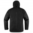Giacca Moto Icon PDX3 CE - Nero - Offerta Online