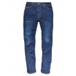 Jeans Moto Icon UPARMOR COVEC - Blu - Offerta