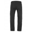 Pantaloni Moto Donna Icon HELLA2 - Nero - Offerta