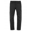 Pantaloni Moto Donna Icon HELLA2 - Nero - Offerta