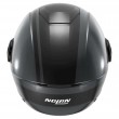 Casco Moto Nolan N20-2 VISOR Dolce Vita 351 - Grigio Lava Nero - Offerta