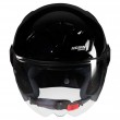 Casco Moto Nolan N30-4 T Classico 301 - Nero - Offerta