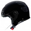 Casco Moto Nolan N30-4 T Classico 301 - Nero - Offerta