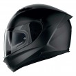 Casco Moto Nolan N60-6 Classic 10 - Nero Opaco