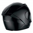 Casco Moto Nolan N60-6 Classic 10 - Nero Opaco