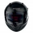 Casco Moto Nolan N60-6 Classic 10 - Nero Opaco