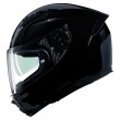 Casco Moto Nolan N60-6 Classico 301 - Nero - Offerta