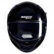 Casco Moto Nolan N60-6 Classico 301 - Nero - Offerta