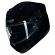 Casco Moto Nolan N60-6 Classico 301 - Nero - Offerta