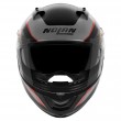Casco Moto Nolan N60-6 SPORT Lesmo 353 - Nero Rosso Antracite Oro - Offerta