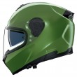 Casco Moto Nolan N80-8 Classico Nobile 336 - Verde Metallo - Offerta