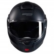 Casco Moto Nolan N90-3 Classico 302 - Nero Opaco - Offerta