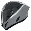 Casco Moto Nolan X-804 RS ULTRA CARBON D.O.C. 358 - Carbonio Grigio - Offerta