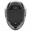 Casco Moto Nolan X-804 RS ULTRA CARBON D.O.C. 358 - Carbonio Grigio - Offerta