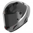 Casco Moto Nolan X-804 RS ULTRA CARBON D.O.C. 358 - Carbonio Grigio - Offerta