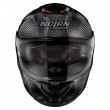 Casco Moto Nolan X-903 ULTRA CARBON Puro 1 - Carbon - Offerta