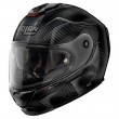 Casco Moto Nolan X-903 ULTRA CARBON Puro 1 - Carbon - Offerta