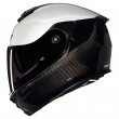 Casco Moto Nolan X-903 ULTRA CARBON Verniciatura Speciale 342 - Carbonio Perla Nero - Offerta