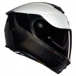 Casco Moto Nolan X-903 ULTRA CARBON Verniciatura Speciale 342 - Carbonio Perla Nero - Offerta