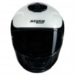 Casco Moto Nolan X-903 ULTRA CARBON Verniciatura Speciale 342 - Carbonio Perla Nero - Offerta