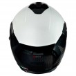 Casco Moto Nolan X-903 ULTRA CARBON Verniciatura Speciale 342 - Carbonio Perla Nero - Offerta