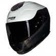 Casco Moto Nolan X-903 ULTRA CARBON Verniciatura Speciale 342 - Carbonio Perla Nero - Offerta