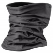 Scaldacollo Moto REV'IT! FINISH - Nero Grigio - Offerta