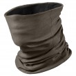 Scaldacollo Moto REV'IT! FINISH - Nero Verde Militare - Offerta