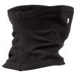 Scaldacollo Moto REV'IT! FANATIC - Nero - Offerta