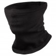 Scaldacollo Moto REV'IT! FANATIC - Nero - Offerta