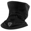 Scaldacollo Moto REV'IT! JUNO 2 - Nero - Offerta